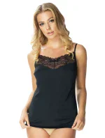 Mewa Lena 6384 barva: černá