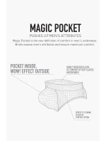 Atlantic BMP-1581 barva:bílá Atlantic BMP-1581 barva:bílá