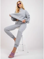 Sada EM KMPL 647 1.60 šedá Sada EM KMPL 647 1.60 šedá