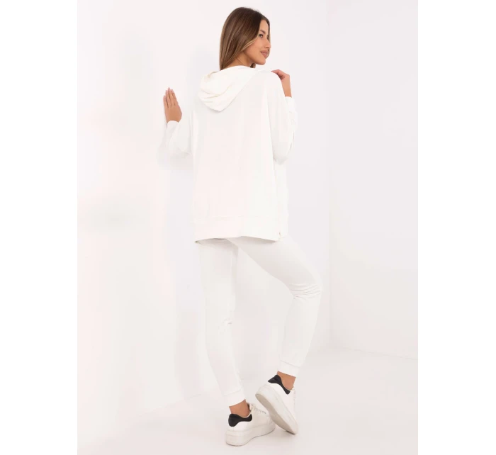 Sada EM KMPL model 20811698 ecru - FPrice Sada EM KMPL model 20811698 ecru - FPrice