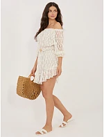 Kombinéza MI KO 4312.92 světle béžová