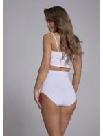 Kalhotky model 17565117 White - Wol-Bar