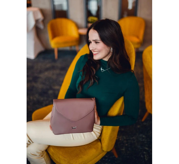 Kabelka VUCH Liorga Kabelka VUCH Liorga