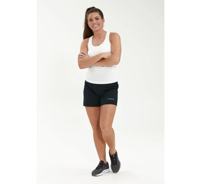 Dámské tílko Endurance Katrina W Seamless Top Dámské tílko Endurance Katrina W Seamless Top
