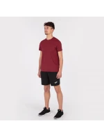 Pánské/chlapecké tričko Joma Desert Short Sleeve T-Shirt