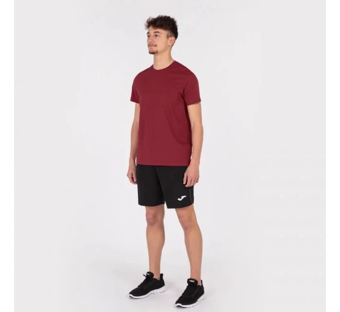 Pánské/chlapecké tričko Joma Desert Short Sleeve T-Shirt