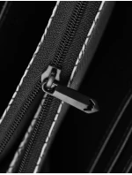 Peněženka VUCH Charis Black