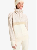 Dámská mikina Roxy Sweeping Peak