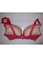 Podprsenka P86-4053F - Pleasure State