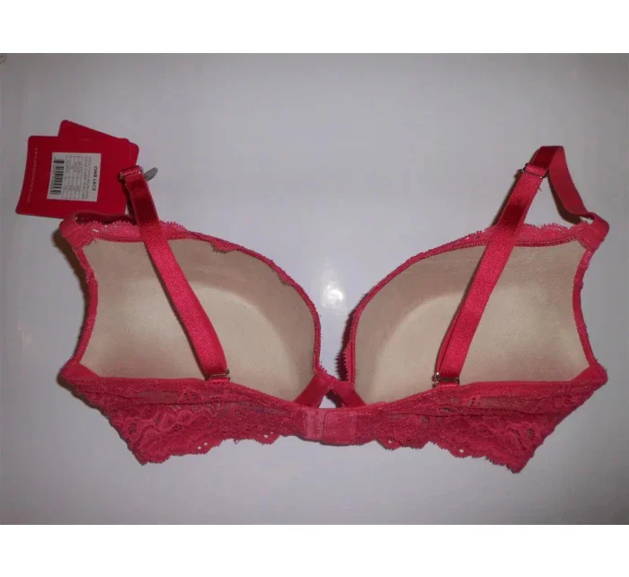 Podprsenka P86-4053F - Pleasure State