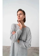 Dámský set model 21764632 - Vamp Dámský set model 21764632 - Vamp