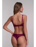 AV model 21267575 - Ava