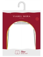 PÁNSKÉ BOXERKY model 21482150 - Ysabel Mora