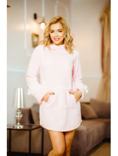 Noční košilka  model 151050 Kalimo