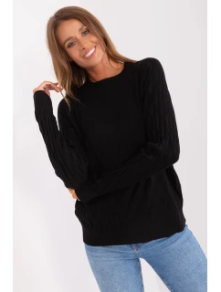 Svetr  model 186827 AT