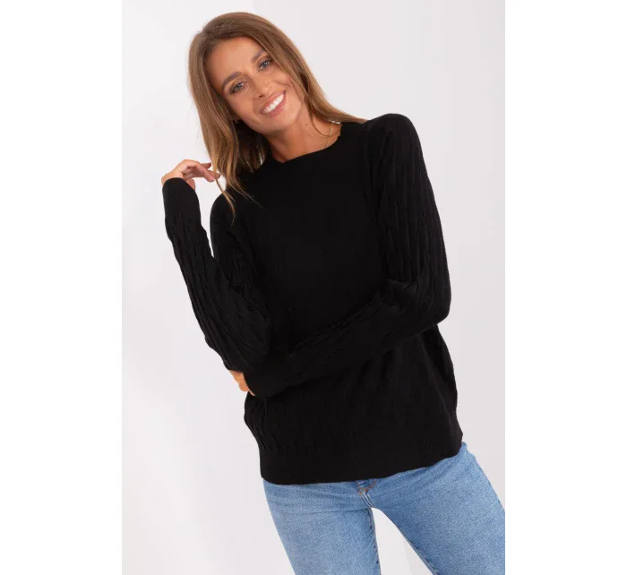 Svetr  model 186827 AT