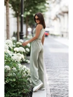 Sada model 216038 LaBalancia