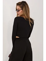Halenka model 229553 Sublevel Halenka model 229553 Sublevel
