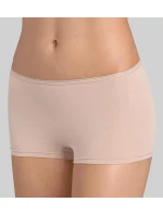 Dámské kalhotky Feel Short 02  SKIN béžová  model 18040641 - Sloggi