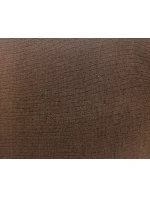 Nohy WiK 013 Bamboo wz.62 35-42 Nohy WiK 013 Bamboo wz.62 35-42