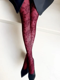 Punčocháče model 21422745 - Veneziana