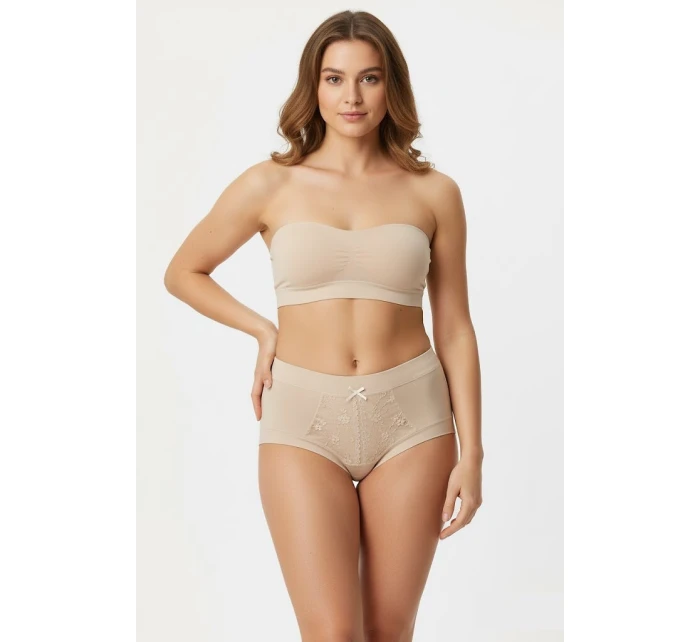 DC Girl kalhotky 27006 A'2 M-XL