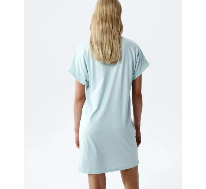 Košile model 21961564 kr/r S2XL - Atlantic Košile model 21961564 kr/r S2XL - Atlantic