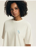 Henderson Dámské pyžamo  kr/r S3XL model 22103510 - HENDERSON LADIES