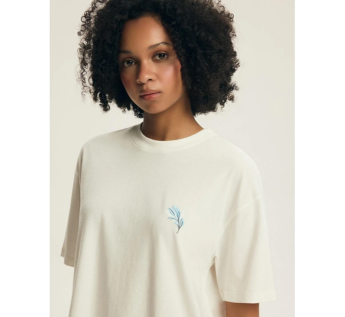 Henderson Dámské pyžamo  kr/r S3XL model 22103510 - HENDERSON LADIES