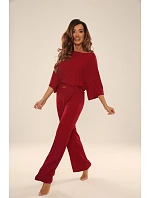 Set De Lafence 057 Sienna kr/r S-2XL Set De Lafence 057 Sienna kr/r S-2XL
