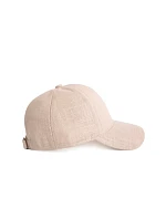 Art Of Polo 26129 Larson cap