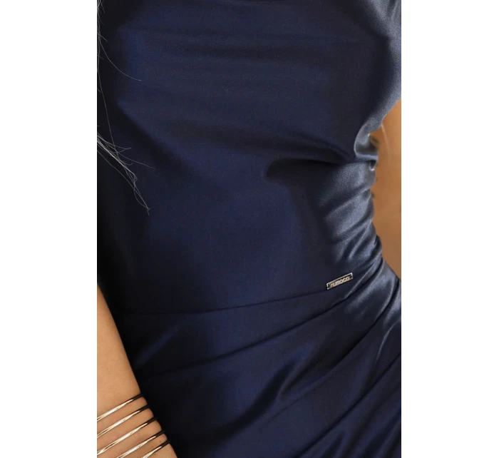 Dámské šaty 483-6 DIANE - NUMOCO