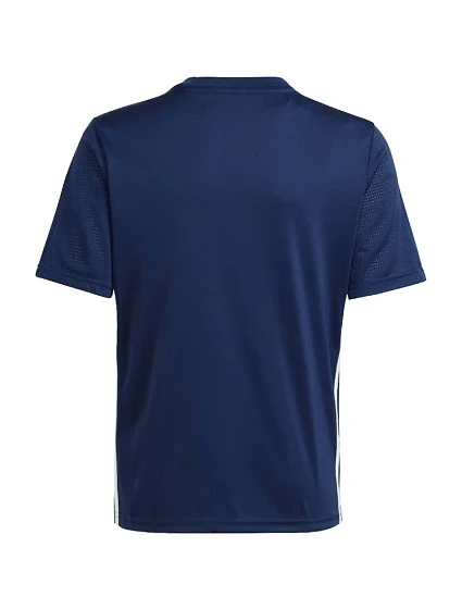Table 23 Jersey Jr tričko model 19021842 - ADIDAS