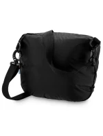 sáček model 20186656 - Spokey sáček model 20186656 - Spokey