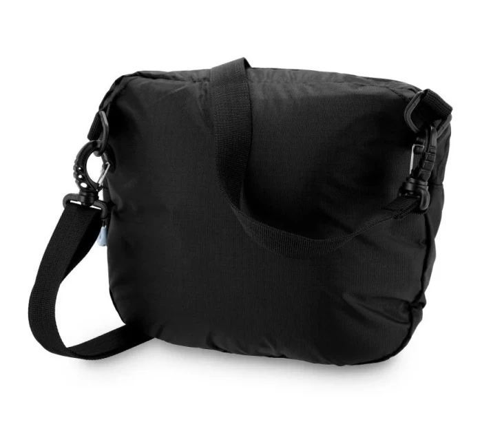 sáček model 20186656 - Spokey sáček model 20186656 - Spokey