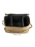 Brašna model 20900033 - Offlander