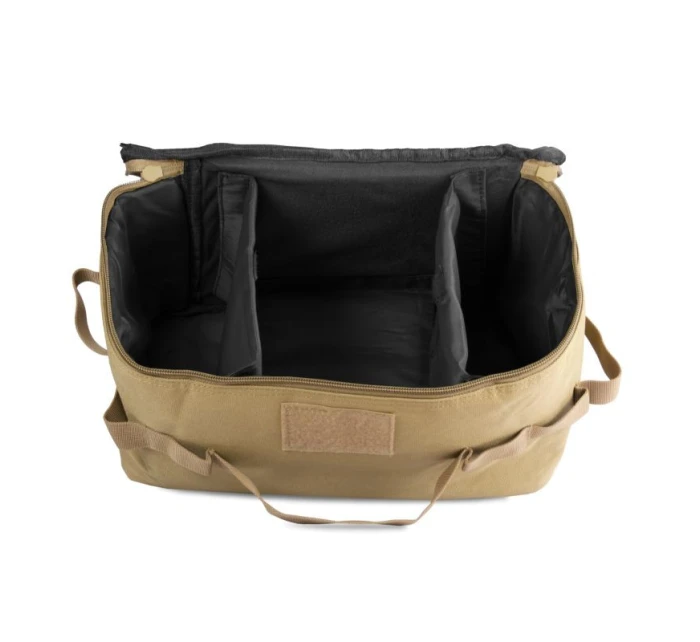 Brašna model 20900033 - Offlander