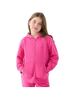 Jr mikina JWMM00TSWS 55S model 20599424 - 4F Jr mikina JWMM00TSWS 55S model 20599424 - 4F