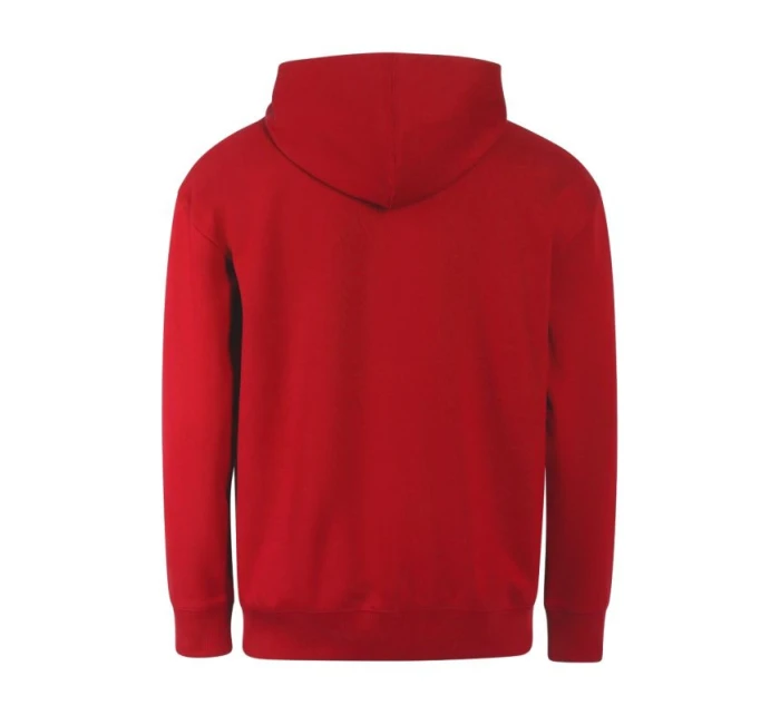 Mikina Malfini Chill MLI-42207