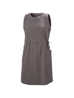 Dress W model 20831641 - Helly Hansen