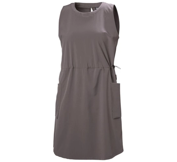 Dress W model 20831641 - Helly Hansen