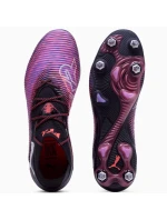 Boty Puma FUTURE 8 Ultimate MxSG 108188-01 Boty Puma FUTURE 8 Ultimate MxSG 108188-01