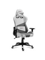 Herní židle Force model 21325964 White Mesh - Huzaro Herní židle Force model 21325964 White Mesh - Huzaro