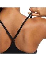 Podprsenka  Light Support Women W model 21172326 - NIKE