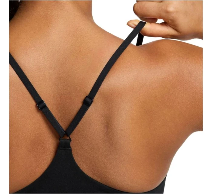Podprsenka  Light Support Women W model 21172326 - NIKE