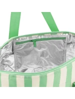 Spokey San Remo termotaška SPK-944851