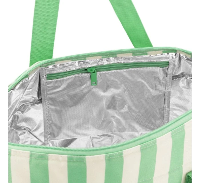 Spokey San Remo termotaška SPK-944851