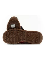 Boty Skechers SKX-167 Jr 419020L/NTNV Boty Skechers SKX-167 Jr 419020L/NTNV