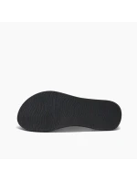 Spring W model 21187735 dámské žabky - Reef