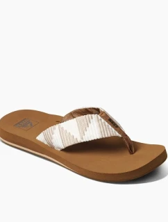 Spring W model 21187743 dámské žabky - Reef